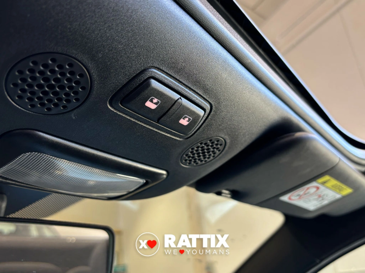 FIAT 500C 1.0 hybrid Dolcevita 70cv FIAT 500C 1.0 hybrid Dolcevita 70cv